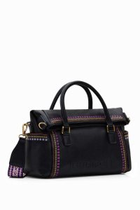 Desigual Backstitch Naisten Laukut | OKZTG6092