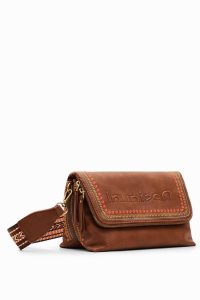 Desigual Backstitch Naisten Laukut | PMHZR4726
