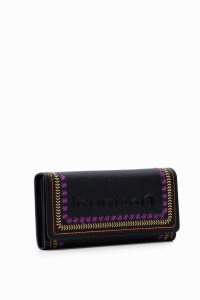 Desigual Backstitch Naisten Lompakko | FPYAV1794
