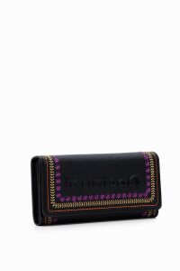 Desigual Backstitch Naisten Lompakko | TRYMQ7461
