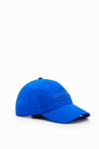 Desigual Half-logo Naisten Hatut | BDAFP5467