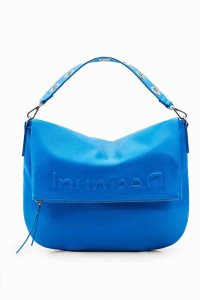 Desigual Half-logo Naisten Laukut | PQSBV3695