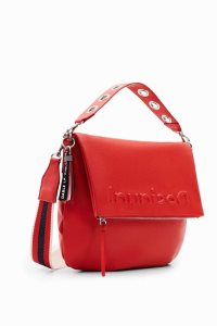 Desigual Half-logo Naisten Laukut | TGESW3594