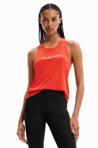 Desigual Hihattomat basic Naisten Puserot | PKBVT3841