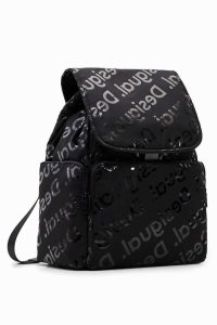 Desigual Large logo Naisten Käsilaukut | BZGEA8657