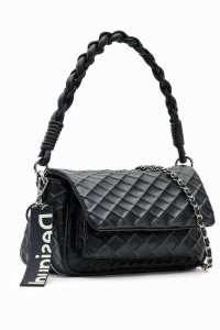 Desigual Midsize embossed Naisten Laukut | ABPVH5384