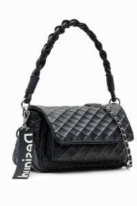 Desigual Midsize embossed Naisten Laukut | WGIRD2657