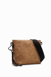 Desigual Small geometric star Naisten Laukut | ASDVO1742
