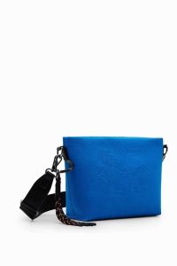 Desigual Small geometric star Naisten Laukut | VITZJ3149