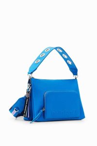 Desigual Small half-logo Naisten Laukut | VAPNY7948
