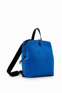Desigual Small star Naisten Käsilaukut | VARZF4968