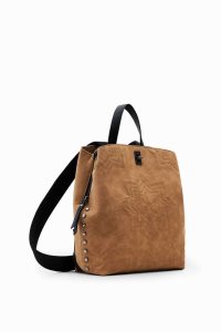 Desigual Small star Naisten Reppu | HWIGV3827