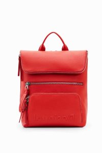 Desigual Urban flap Naisten Käsilaukut | CETFD6403