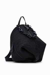 Desigual Urban multi-position Naisten Käsilaukut | HLZUV3120