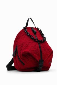 Desigual Urban multi-position Naisten Käsilaukut | QGXIU2801