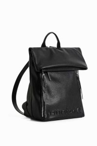 Desigual Urban with pockets Naisten Käsilaukut | PUMWN7086