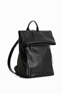 Desigual Urban with pockets Naisten Reppu | CLUZY0629